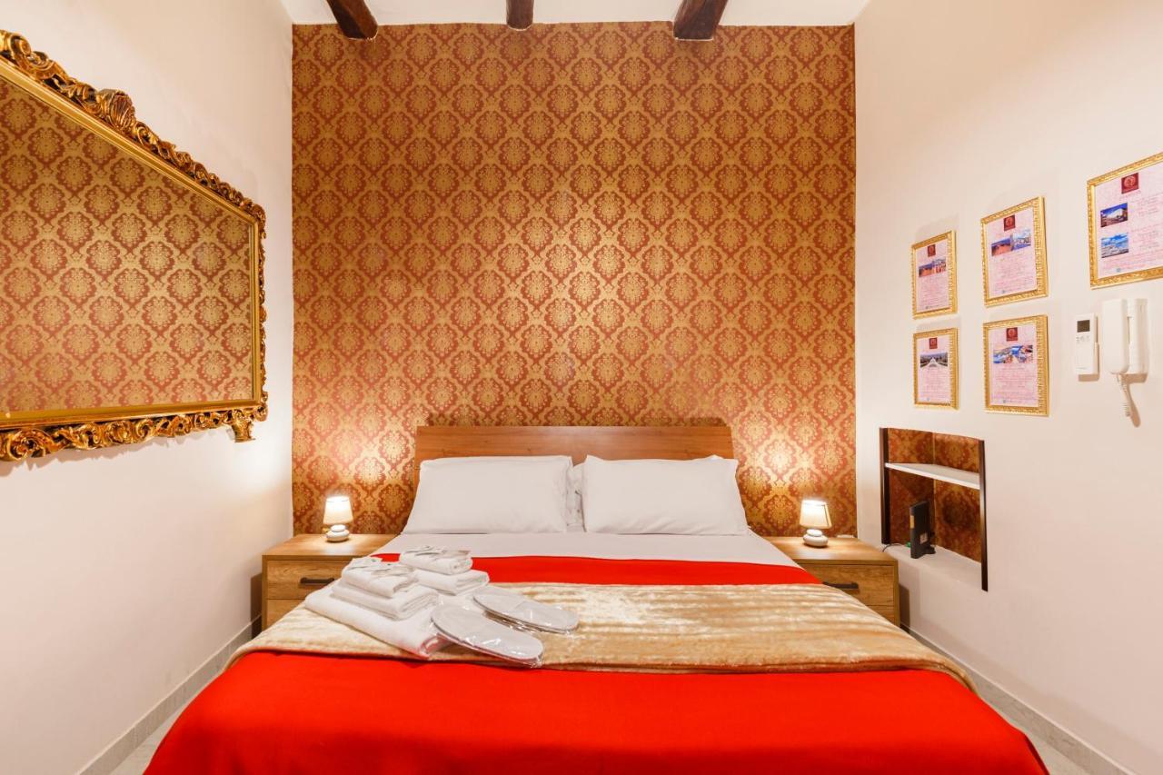 Holiday home Spinacorona *